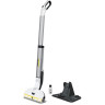 Электрошвабра KARCHER EWM 2 EU