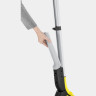 Электрошвабра KARCHER EWM 2 LIMITED EDITION