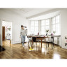 Электрошвабра KARCHER EWM 2 LIMITED EDITION