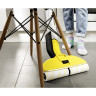 Электрошвабра KARCHER EWM 2 LIMITED EDITION