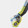 Электрошвабра KARCHER EWM 2 LIMITED EDITION EU