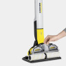 Электрошвабра KARCHER EWM 2 LIMITED EDITION EU