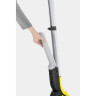 Электрошвабра KARCHER EWM 2 LIMITED EDITION EU