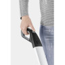 Электрошвабра KARCHER EWM 2 LIMITED EDITION EU