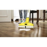 Электрошвабра KARCHER EWM 2 LIMITED EDITION EU