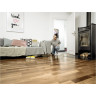 Электрошвабра KARCHER EWM 2 LIMITED EDITION EU