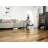 Электрошвабра KARCHER EWM 2 PREMIUM