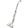 Электрошвабра KARCHER EWM 2 PREMIUM