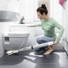 Электрошвабра KARCHER EWM 2 PREMIUM
