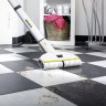 Электрошвабра KARCHER EWM 2 PREMIUM