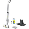 Электрошвабра KARCHER EWM 2 PREMIUM