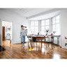 Электрошвабра KARCHER FC 3 CORDLESS
