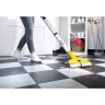 Электрошвабра KARCHER FC 3 CORDLESS