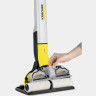 Электрошвабра KARCHER FC 3 CORDLESS