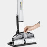 Электрошвабра KARCHER FC 3 CORDLESS PREMIUM