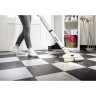 Электрошвабра KARCHER FC 3 CORDLESS PREMIUM
