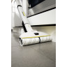 Электрошвабра KARCHER FC 3 CORDLESS PREMIUM