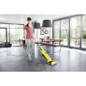 Электрошвабра KARCHER FC 5