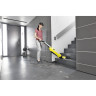 Электрошвабра KARCHER FC 5