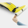 Электрошвабра KARCHER FC 5
