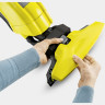 Электрошвабра KARCHER FC 5