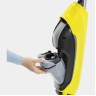 Электрошвабра KARCHER FC 5