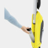 Электрошвабра KARCHER FC 5
