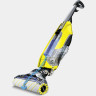 Электрошвабра KARCHER FC 5