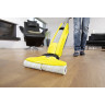 Электрошвабра KARCHER FC 5