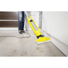 Электрошвабра KARCHER FC 5