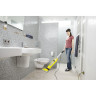 Электрошвабра KARCHER FC 5