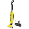 Электрошвабра KARCHER FC 5