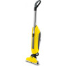 Электрошвабра KARCHER FC 5 CORDLESS
