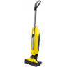 Электрошвабра KARCHER FC 5 CORDLESS