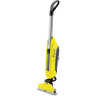 Электрошвабра KARCHER FC 5 CORDLESS 1168467
