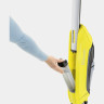 Электрошвабра KARCHER FC 5 CORDLESS 1168467
