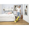 Электрошвабра KARCHER FC 5 CORDLESS 1168467