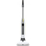 Электрошвабра KARCHER FC 5 CORDLESS PREMIUM