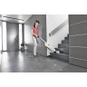 Электрошвабра KARCHER FC 5 PREMIUM