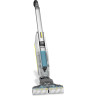Электрошвабра KARCHER FC 5 PREMIUM