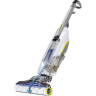 Электрошвабра KARCHER FC 5 PREMIUM