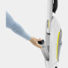 Электрошвабра KARCHER FC 5 PREMIUM