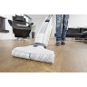 Электрошвабра KARCHER FC 5 PREMIUM