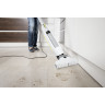 Электрошвабра KARCHER FC 5 PREMIUM