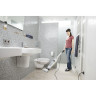 Электрошвабра KARCHER FC 5 PREMIUM