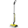 Электрошвабра KARCHER FC 7 CORDLESS