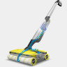 Электрошвабра KARCHER FC 7 CORDLESS