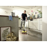 Электрошвабра KARCHER FC 7 CORDLESS