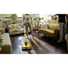 Электрошвабра KARCHER FC 7 CORDLESS
