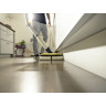 Электрошвабра KARCHER FC 7 CORDLESS